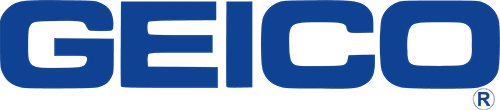 Geico