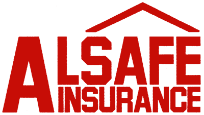 Alsafe Insurance in Medford Oregon merged with Siskiyou Insurance