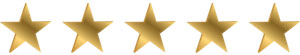 5 Star Google Reviews for Siskiyou Insurance in Oregon