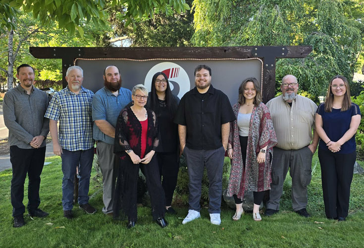About Siskiyou Insurance Agents in Grants Pass, Oregon