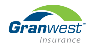 Granwest Insurance
