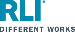 RLI Insurance - Different Works
