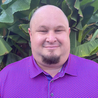 Fred Saunders, Agent Siskiyou Insurance, Medford, Oregon